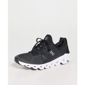 On Cloudswift PR Sneakers